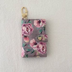 Betsey Johnson wallet